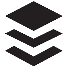 Buffer AI Assistant logo