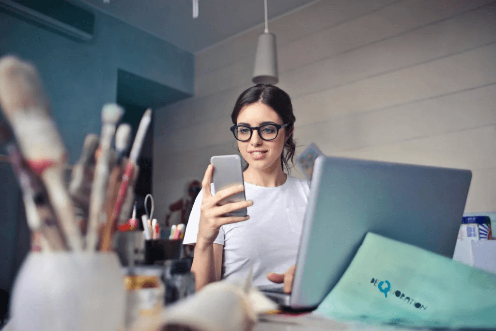 Best AI Assistants for Work
