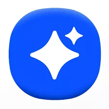 Zoom AI logo