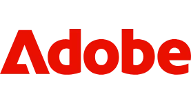 Adobe Sign logo
