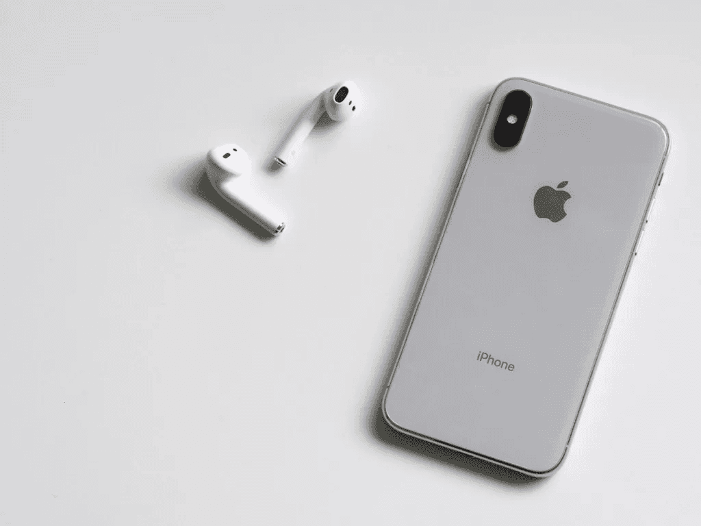 Best AI Apps for iPhone