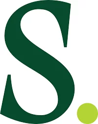 Salesloft logo