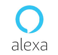 Alexa logo