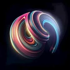 Adobe Sensei logo
