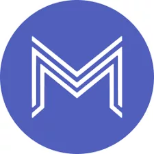 Madgicx logo