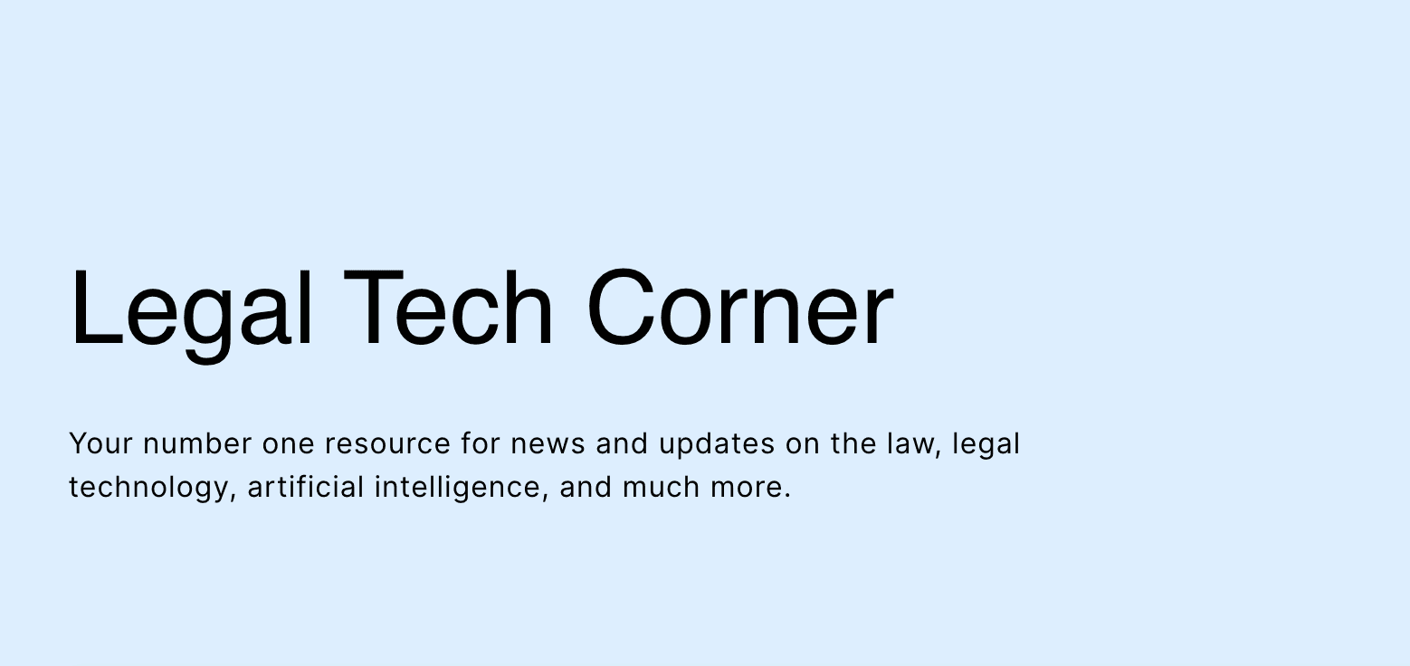 AI-Enhanced Legal Information Portal: Your Gateway to Legal Insights