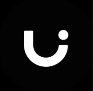 Uizard logo