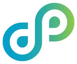 DocuPhase logo