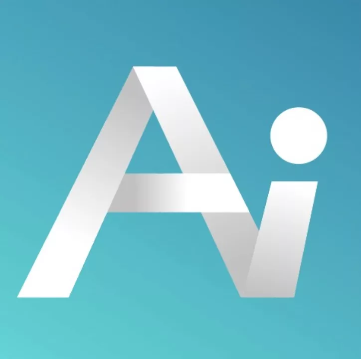 YesChat.ai Logo