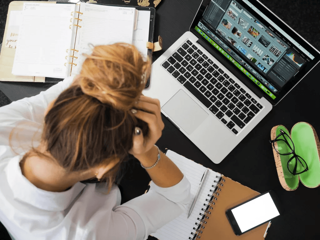 Best AI Tools for Productivity