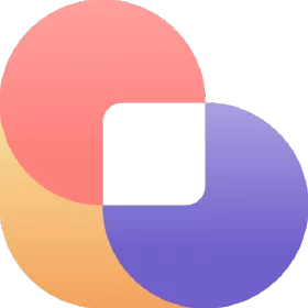 Bardeen logo