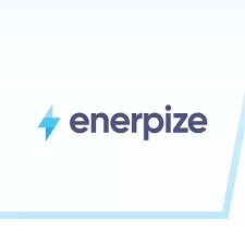 Enerpize logo