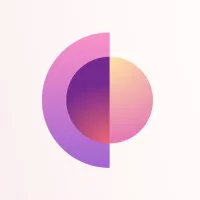 Luna.ai logo