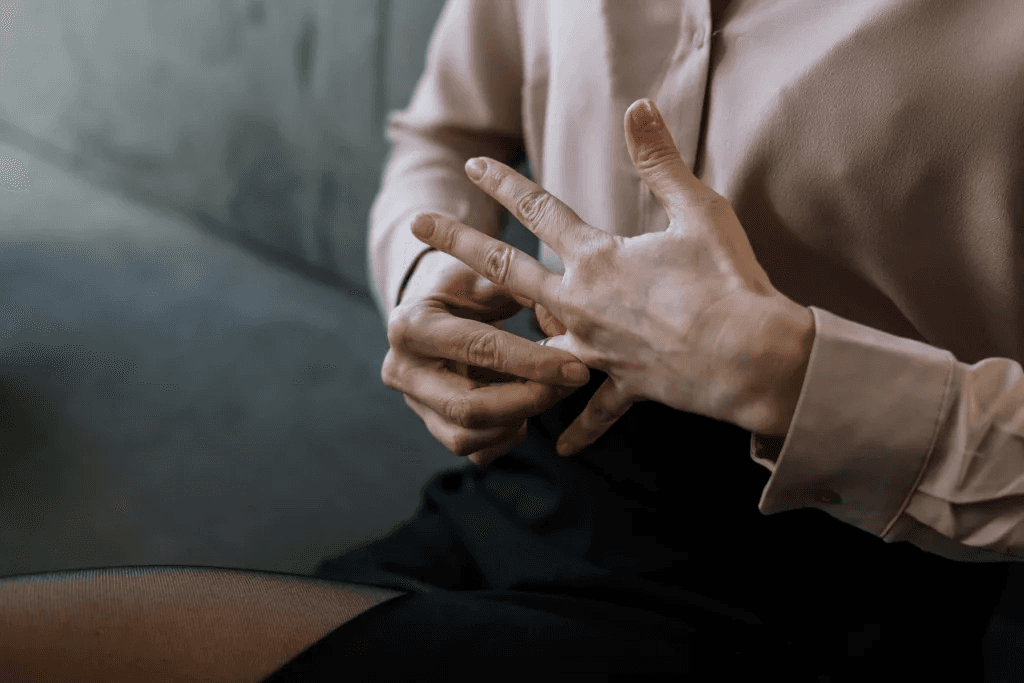 How to File for Divorce in Texas Without a Lawyer