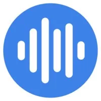 Chorus.ai logo