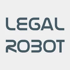 Legal Robot logo