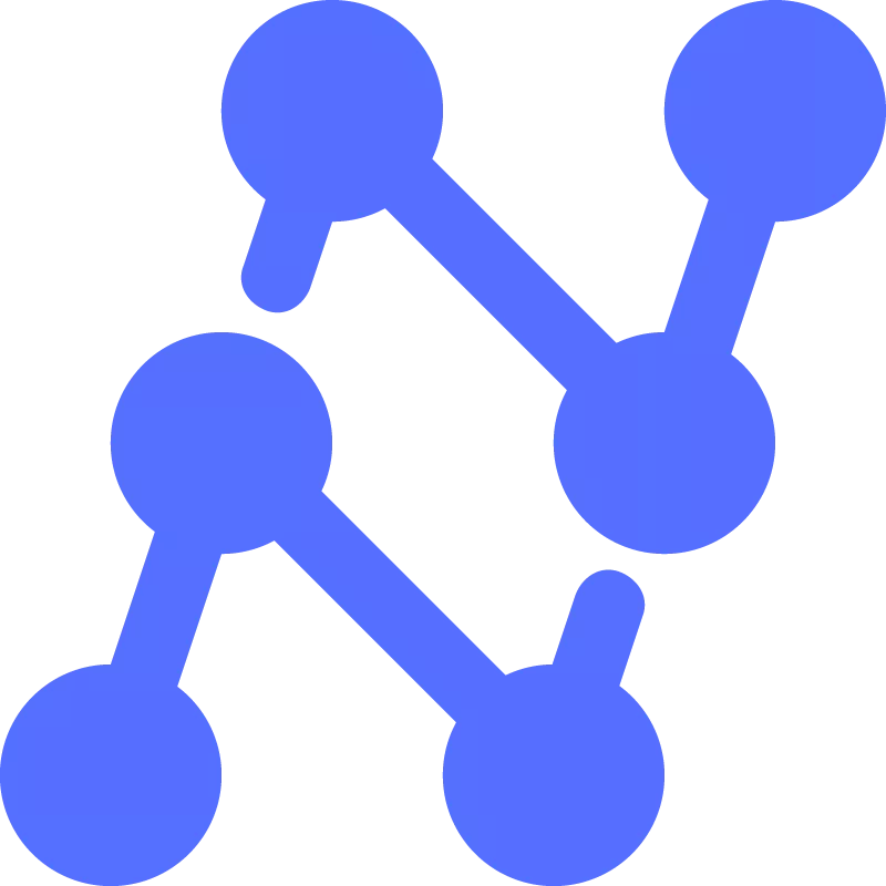 Nanonets logo
