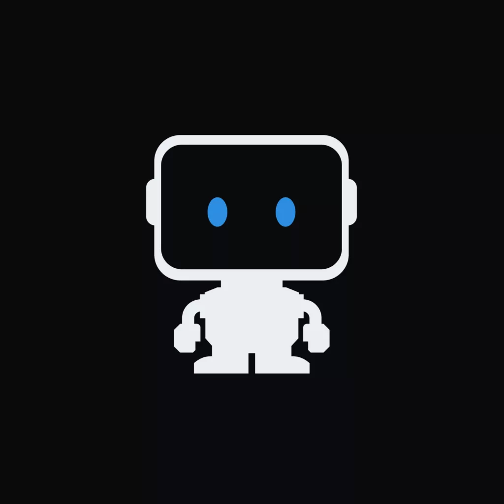 DataRobot logo