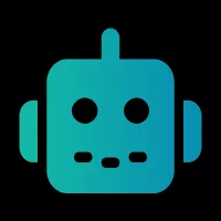 DocsBot Logo