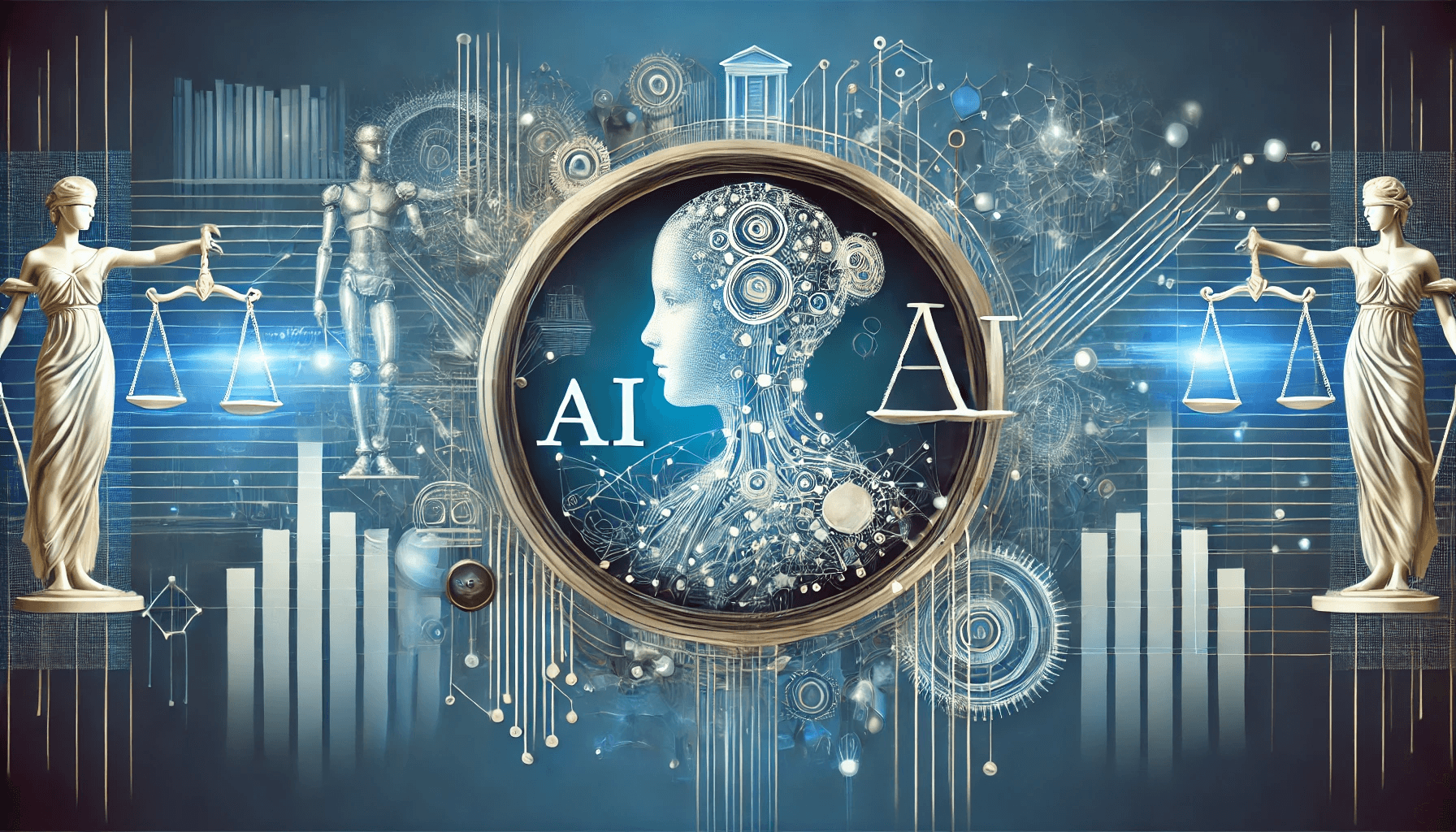 AI in Personal Injury Compensation Assessment