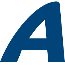 Avvo logo
