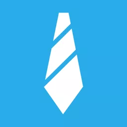 Jobscan logo