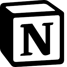 Notion AI logo