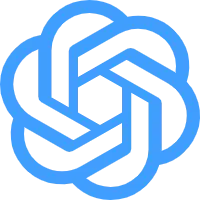 AI Chat Logo