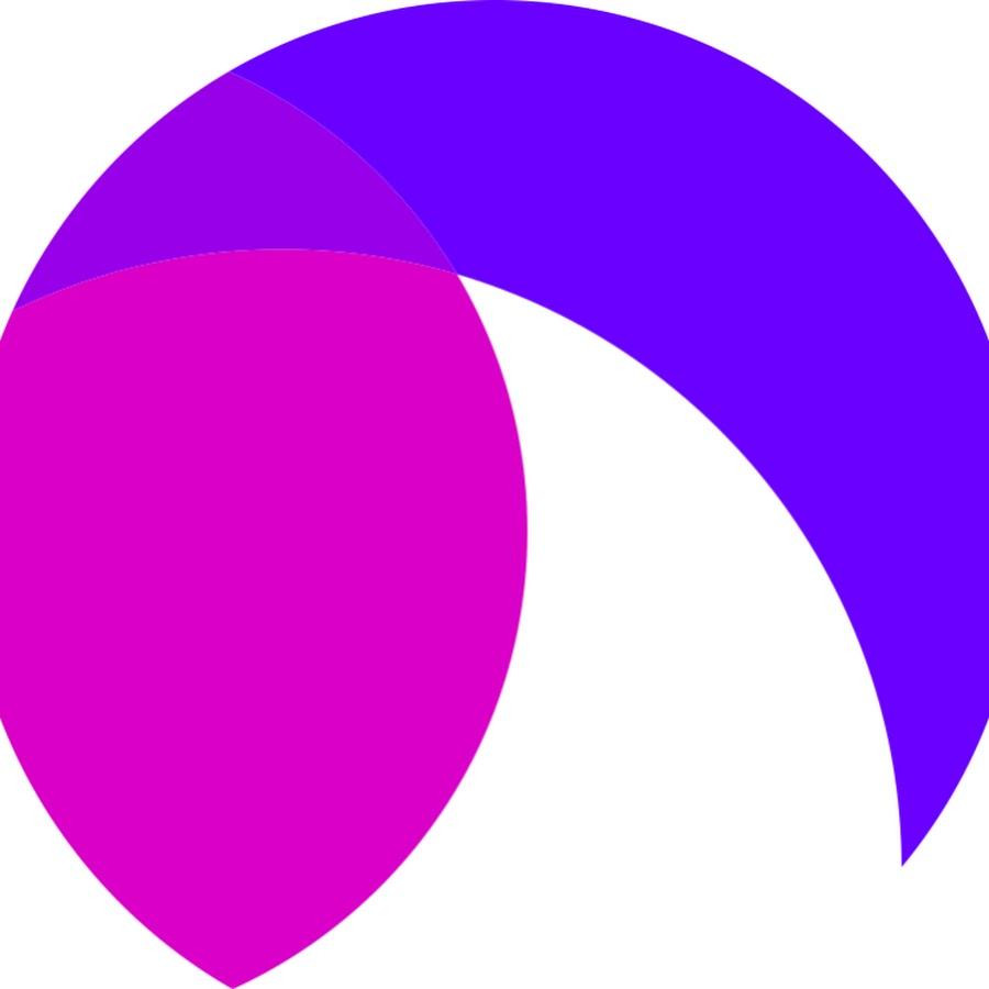 SEOwind logo