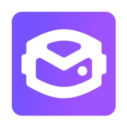 WriteMail.ai logo