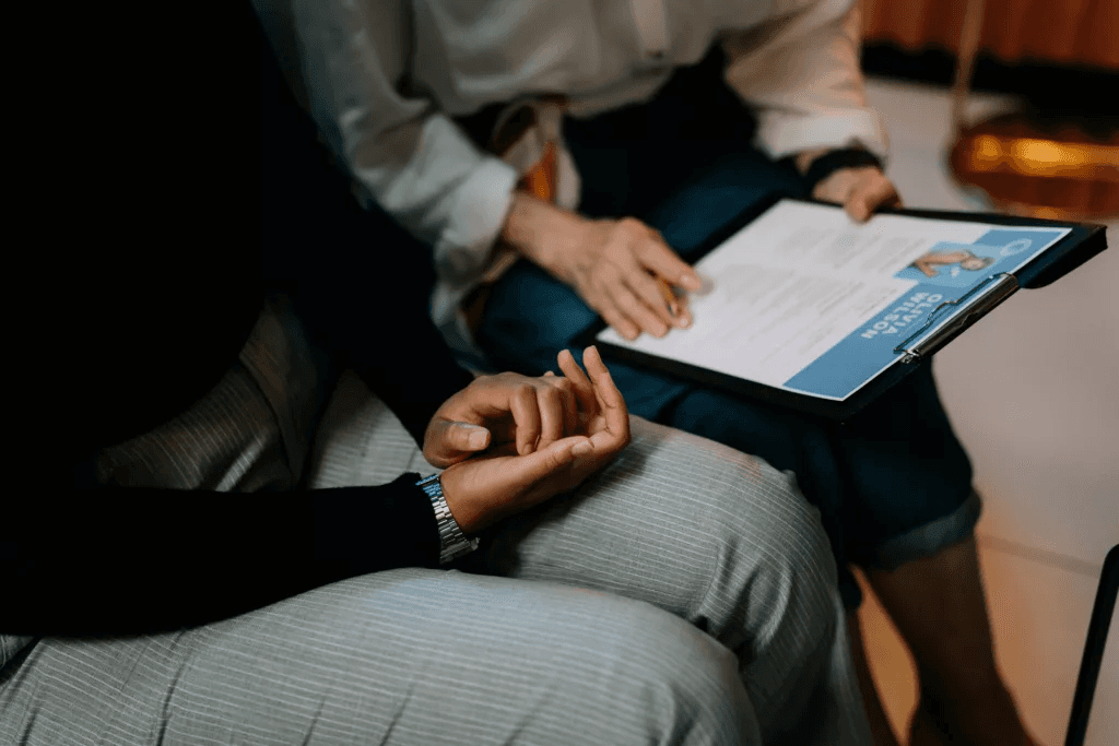 Best AI for Resumes