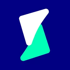 SkillSyncer logo