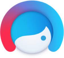 Facetune logo
