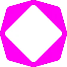 Tome logo