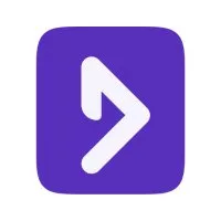 DoxFlowy logo