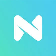 Novoresume logo