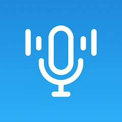 Transcribe AI logo