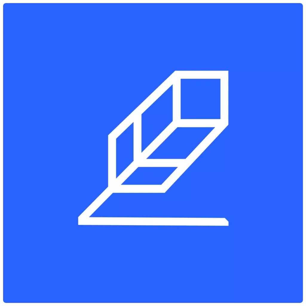 Lawyaw logo