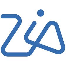 Zoho Zia