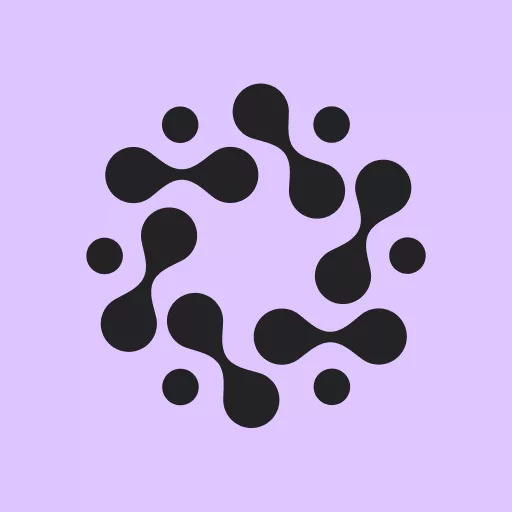 Dawn AI logo