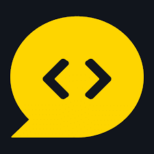 Interviewing.io logo