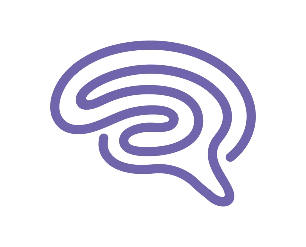 Originality.AI Logo