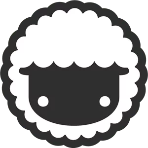 Taskade logo
