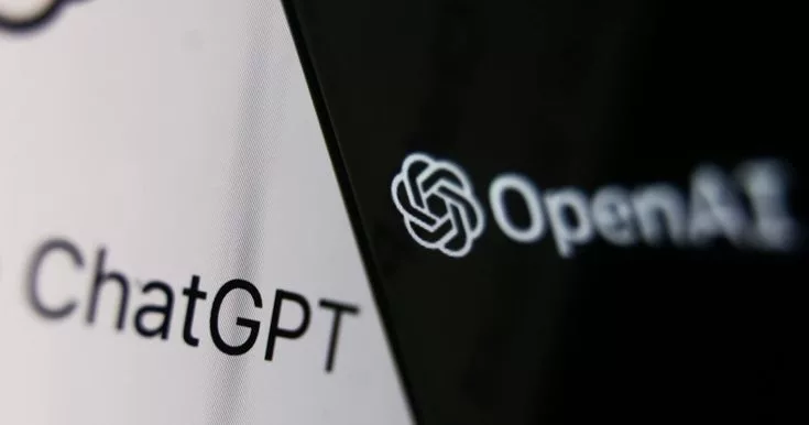 OpenAI’s GPT
