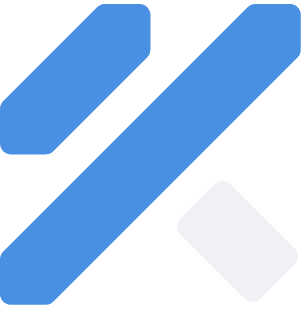 Fitness AI logo