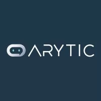 Arytic logo