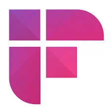 Fireflies.ai logo