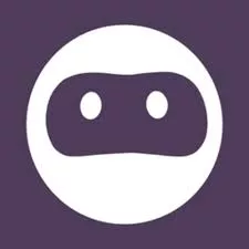 Browse AI logo