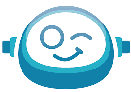 Botkeeper logo