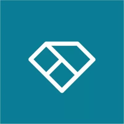 Everlaw logo